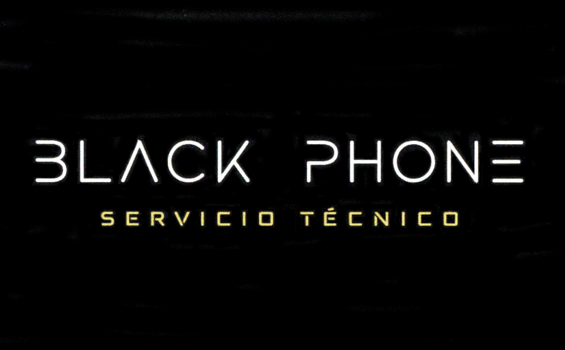 PhoneService