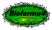 grupo ecologista clave de color Bioforma4