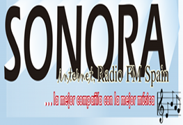 SonoraRadio.es