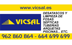http://www.vicsal.es/