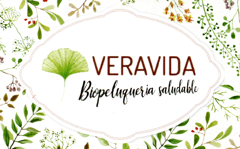 VeraVida Biopeluquera